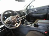 Used 2023 Kia Sportage LX image 3