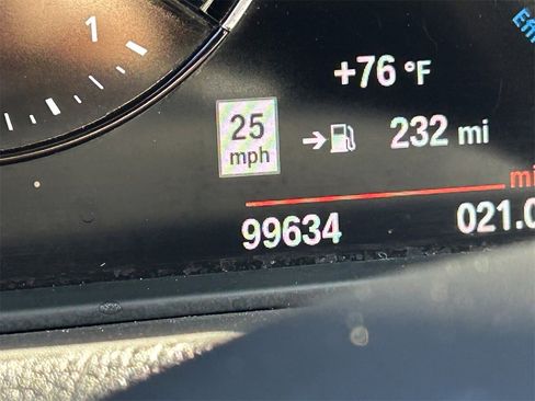 Used 2019 BMW X1 sDrive28i image 34