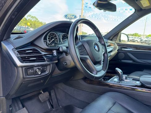 Used 2018 BMW X5 sDrive35i image 33