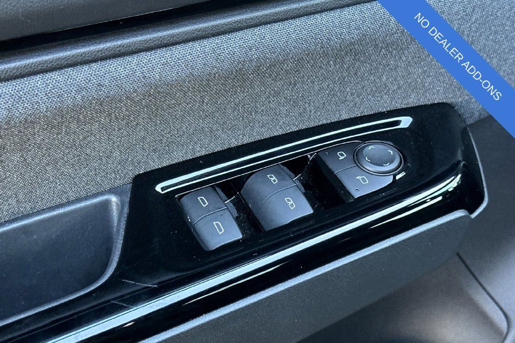 Used 2024 Honda Prologue EX image 12