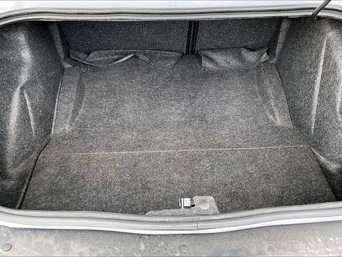 Used 2022 Dodge Challenger R/T Scat Pack w/ Plus Package image 47