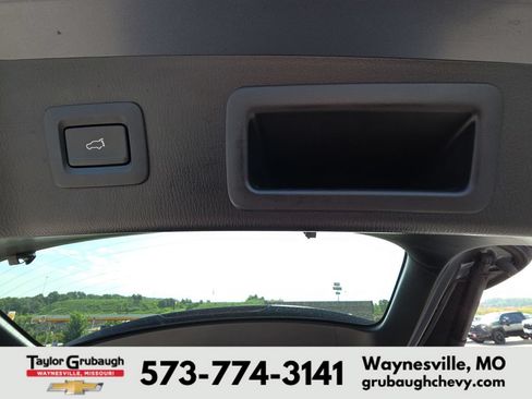 Used 2025 MAZDA CX-5 Carbon Edition AWD/4WD image 34
