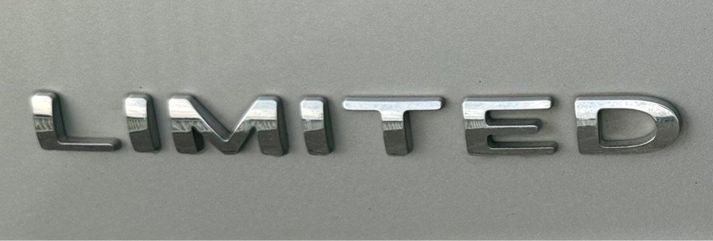 Used 2016 Ford Explorer Limited FWD image 28