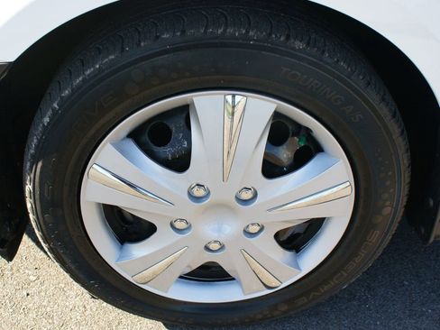 Used 2021 Ford Transit Connect XL image 21