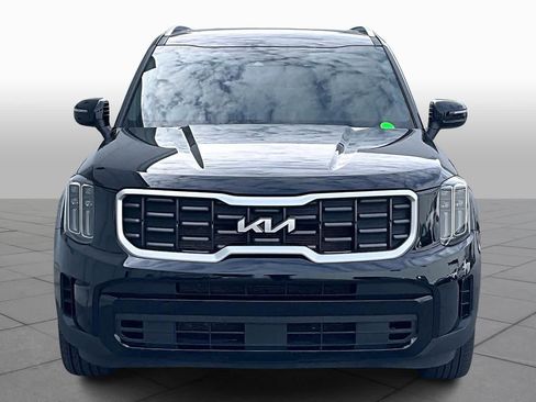 Used 2023 Kia Telluride S image 3