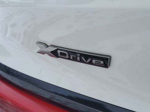 Used 2022 BMW M235i xDrive Gran Coupe M235i xDrive image 29