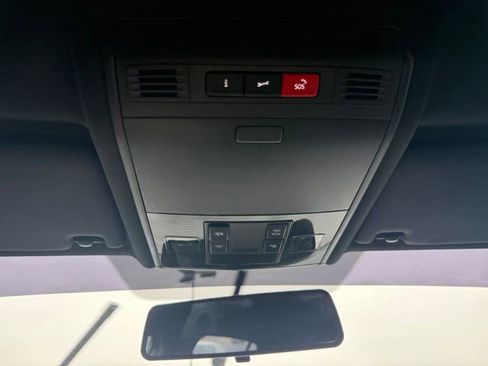 Used 2016 Volkswagen GTI S w/ Lighting Package (SEL) image 15