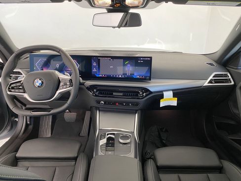 New 2025 BMW 230i xDrive Coupe w/ Convenience Package image 14