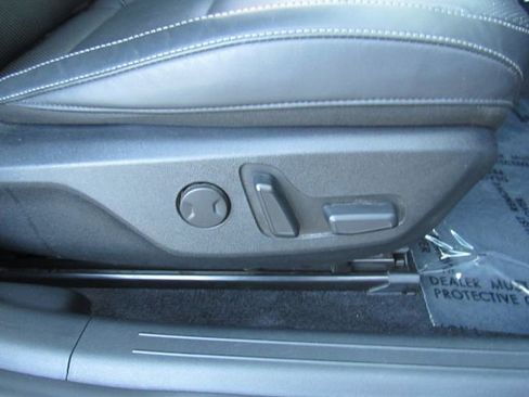 Used 2022 Kia EV6 Wind image 25