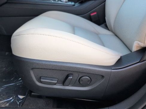 New 2026 MAZDA CX-30 AWD 2.5 S image 10