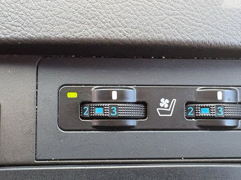 Used 2010 Lexus RX 350 2WD image 18