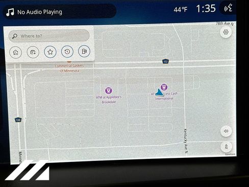 New 2026 Subaru Outback Premium image 14