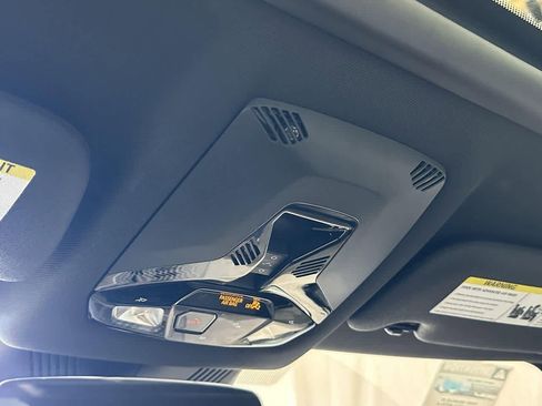 Certified 2025 MINI Cooper S image 17