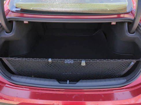 New 2026 Hyundai Sonata Blue image 31