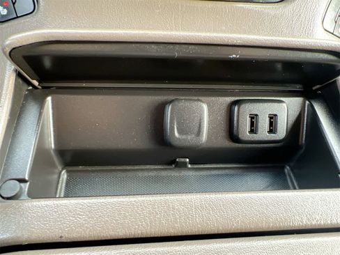 Used 2016 GMC Yukon Denali w/ Open Road Package image 30