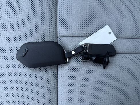 New 2026 Kia Sorento SX Prestige image 34