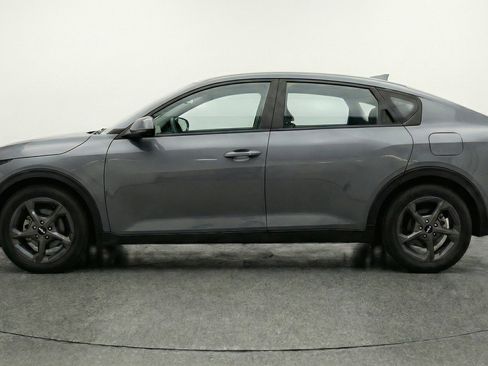 Used 2025 Kia K4 LXS image 5