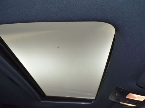 Used 2021 Lexus GX 460 Premium image 28