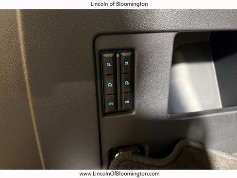 Used 2022 Ford Expedition Max Limited image 72