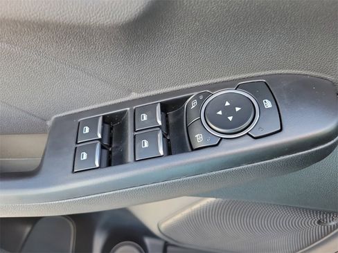 New 2026 Ford Escape Active image 22