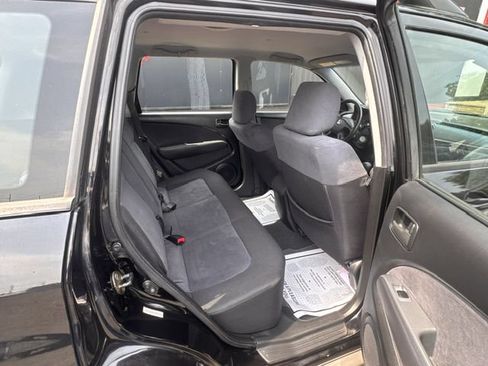 Used 2003 Mitsubishi Outlander LS AWD/4WD image 20