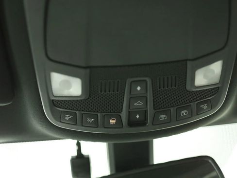 Used 2015 Lincoln MKC AWD w/ Equipment Group 102A Reserve image 32
