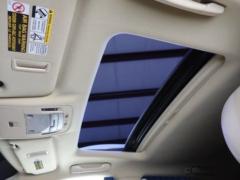 Used 2015 Lexus RX 350 FWD image 35