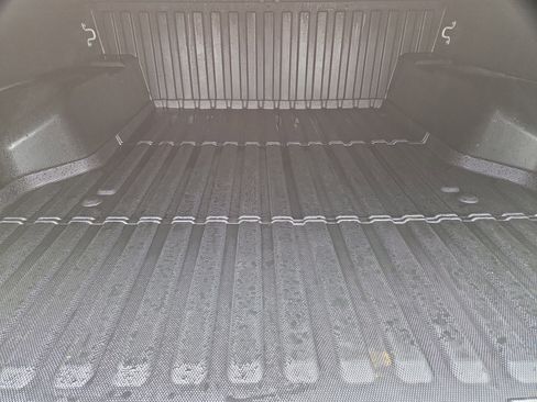 Certified 2016 Toyota Tacoma TRD Sport w/ Towing Package image 31