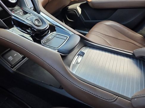Used 2019 Acura RDX FWD w/ Technology Package image 27