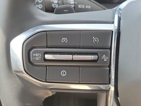 New 2026 GMC Acadia Elevation w/ Elevation Premium Package image 23