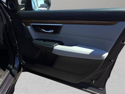 Used 2018 Honda CR-V EX image 32