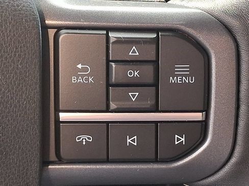 Used 2024 Ford F450 Lariat AWD/4WD image 22