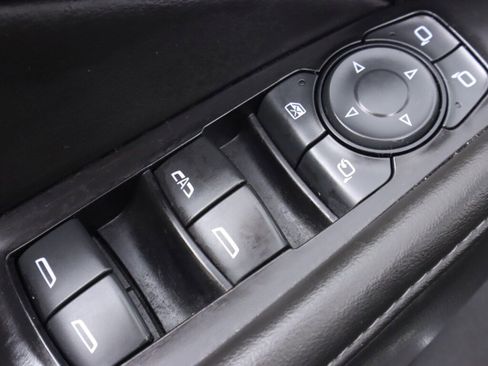 Used 2019 Buick Enclave Avenir w/ Avenir Technology Package image 29