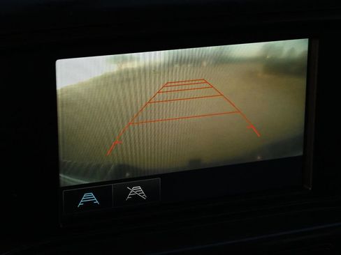 Used 2017 Chevrolet Silverado 2500 W/T RWD image 18