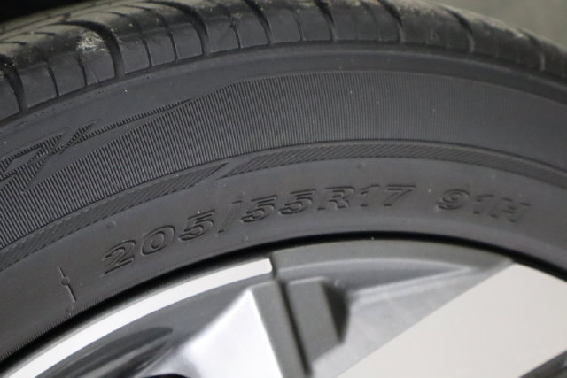 Used 2024 Hyundai Venue SEL FWD image 37