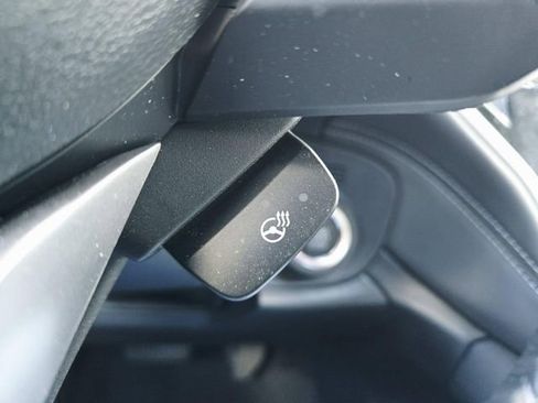 Used 2020 Subaru Legacy Limited w/ Popular Package #2 image 20