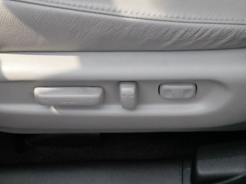 Used 2022 Honda Pilot Touring image 20