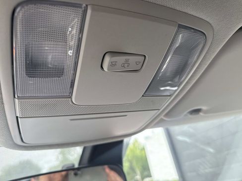 Used 2023 Kia Soul LX image 24