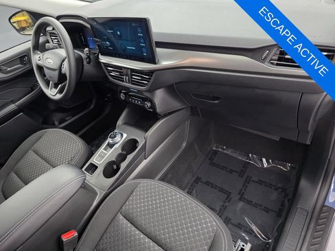 Used 2026 Ford Escape Active w/ Tech Pack #1 FWD image 27