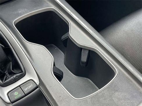 Used 2019 Honda Accord Sport image 13