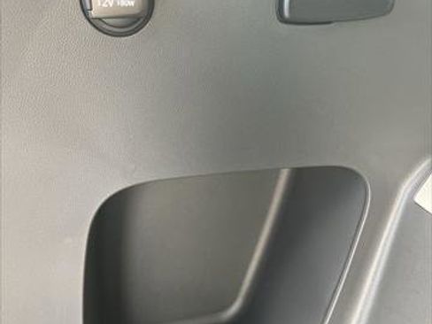 New 2025 Hyundai Santa Fe SEL image 37