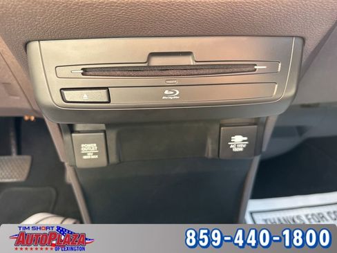 Used 2020 Honda Odyssey Elite image 30