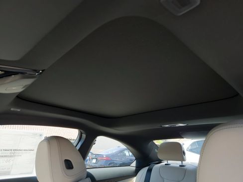 New 2026 BMW 230i Coupe w/ M Sport Package RWD image 9