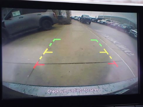 Used 2022 Nissan Sentra SV w/ All-Weather Package image 35