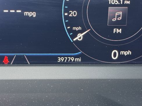 Used 2021 Volkswagen Jetta GLI Autobahn w/ GLI Autobahn Black Package image 20