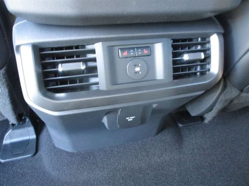 New 2025 Ford F150 Tremor w/ Equipment Group 402A High image 17