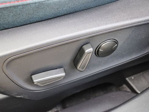 Used 2025 Ford Bronco Sport Heritage w/ Convenience Package image 23