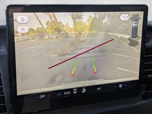 New 2026 Ford Transit 350 148 High Roof image 12