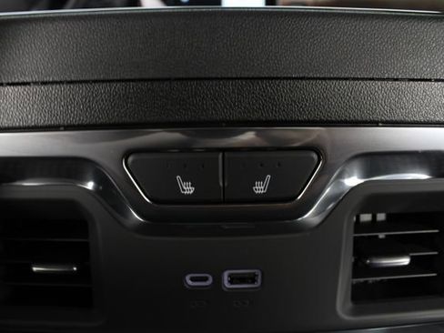 New 2026 GMC Sierra 1500 Denali Ultimate image 23