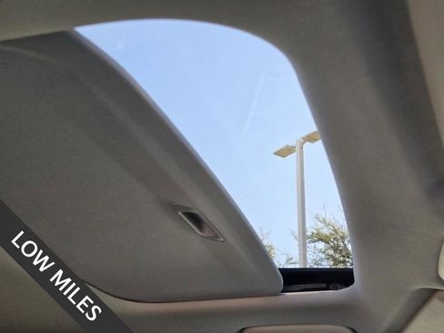 Certified 2024 Kia Soul EX image 9